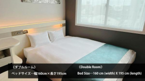 Urban Hotel Kyoto Shijo Premium